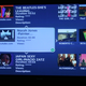 Image for article titled Verizon FiOS: How They're Futurizing TV Faster Than AT&T and Big Cable